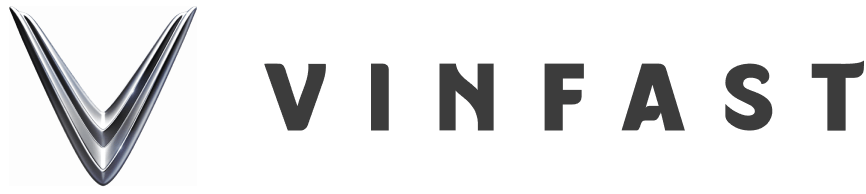 VinFast Đô Lương